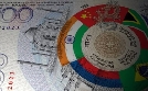 China, Russland, Indien & Co. - Eine neue Weltordnung? | TV-Programm von arte