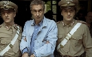 Portobello - Unschuldig verurteilt | TV-Programm von arte
