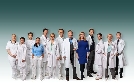 In aller Freundschaft | TV-Programm von ONE HD