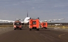 Mittendrin - Flughafen Frankfurt | TV-Programm von WDR