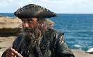 Pirates Of The Caribbean - Fremde Gezeiten | TV-Programm von Disney Channel