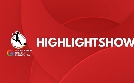 Fußball: Frauen-Bundesliga | TV-Programm von DF1