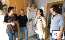 Die Bauretter | TV-Programm von RTLZWEI
