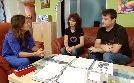Die Bauretter | TV-Programm von RTLZWEI