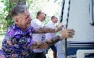 Bella Italia - Camping auf Deutsch | TV-Programm von RTLZWEI