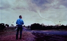 Twister | TV-Programm von RTLZWEI