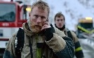 The Tunnel - Die Todesfalle | TV-Programm von RTLZWEI