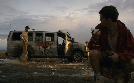 Supercell - Sturmjäger | TV-Programm von RTLZWEI