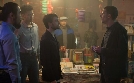 Die Unfassbaren 2 - Now You See Me | TV-Programm von RTLZWEI