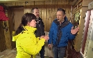 Der Trödeltrupp - Das Geld liegt im Keller | TV-Programm von RTLZWEI