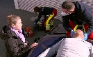 SOS - Retter im Einsatz | TV-Programm von RTLZWEI