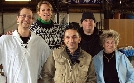 Der Trödeltrupp - Das Geld liegt im Keller | TV-Programm von RTLZWEI