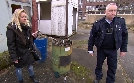 SOS - Retter im Einsatz | TV-Programm von RTLZWEI