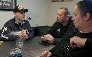 Hartz und herzlich | TV-Programm von RTLZWEI