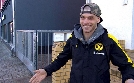 Hartz und herzlich | TV-Programm von RTLZWEI