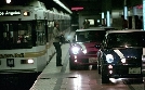 The Italian Job - Jagd auf Millionen | TV-Programm von RTLZWEI