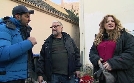 Der Trödeltrupp - Das Geld liegt im Keller | TV-Programm von RTLZWEI