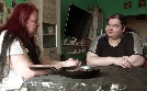 Hartz und herzlich - Tag für Tag | TV-Programm von RTLZWEI