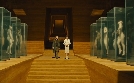 Blade Runner 2049 | TV-Programm von RTLZWEI