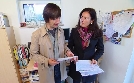 Die Bauretter | TV-Programm von RTLZWEI