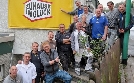 Zuhause im Glück - Unser Einzug in ein neues Leben | TV-Programm von RTLZWEI