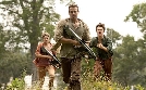 Die Bestimmung - Insurgent | TV-Programm von RTLZWEI