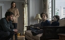 Brahms - The Boy 2 | TV-Programm von RTLZWEI