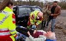 SOS - Retter im Einsatz | TV-Programm von RTLZWEI