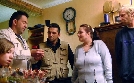 Der Trödeltrupp - Das Geld liegt im Keller | TV-Programm von RTLZWEI