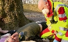 SOS - Retter im Einsatz | TV-Programm von RTLZWEI