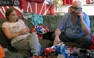Hartz und herzlich | TV-Programm von RTLZWEI