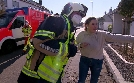 SOS - Retter im Einsatz | TV-Programm von RTLZWEI