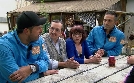Der Trödeltrupp - Das Geld liegt im Keller | TV-Programm von RTLZWEI