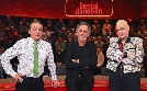 Genial daneben | TV-Programm von RTLZWEI