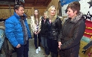 Der Trödeltrupp - Das Geld liegt im Keller | TV-Programm von RTLZWEI