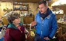Der Trödeltrupp - Das Geld liegt im Keller | TV-Programm von RTLZWEI