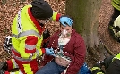 SOS - Retter im Einsatz | TV-Programm von RTLZWEI