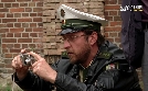Mord mit Aussicht | TV-Programm von RBB
