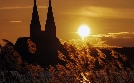 Ein Sommer in Brandenburg | TV-Programm von RBB