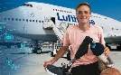 Mittendrin - Flughafen Frankfurt | TV-Programm von WDR