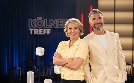 Kölner Treff | TV-Programm von WDR