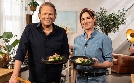 Einfach und köstlich | TV-Programm von WDR