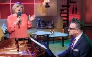 Legendär! - Die lustigsten Momente aus 20 Jahren 