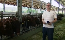 Zur Sache Baden-Württemberg! | TV-Programm von tagesschau24