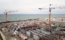 Riesenbaustelle Fehmarnbelt - Europas Mega-Tunnel entsteht | TV-Programm von WELT