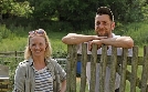 Expedition in die Heimat | TV-Programm von ARD alpha HD