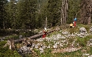 Terra Mater | TV-Programm von phoenix