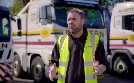 Trucking Hell | TV-Programm von DMAX