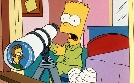 Die Simpsons | TV-Programm von ProSieben