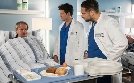 In aller Freundschaft - Die jungen Ärzte | TV-Programm von RBB